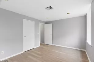 54 W Cherry St, Rahway, NJ 07065 - Photo 9