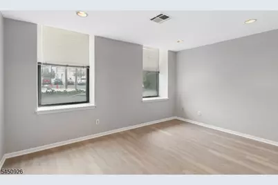 54 W Cherry St #112, Rahway, NJ 07065 - Photo 7