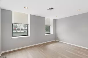 54 W Cherry St, Rahway, NJ 07065 - Photo 7