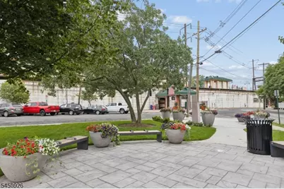 54 W Cherry St #112, Rahway, NJ 07065 - Photo 19
