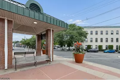 54 W Cherry St #112, Rahway, NJ 07065 - Photo 17