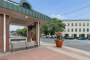 54 W Cherry St, Rahway, NJ 07065 - Photo 17