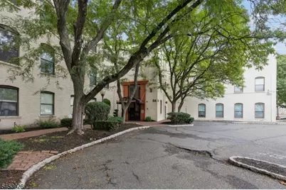 54 W Cherry St #112, Rahway, NJ 07065 - Photo 15