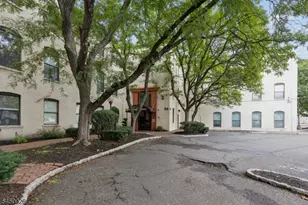 54 W Cherry St, Rahway, NJ 07065 - Photo 15