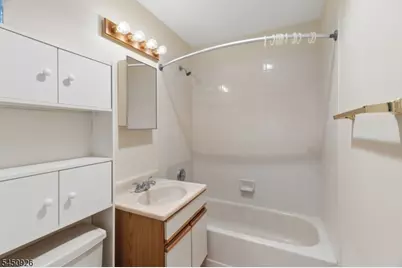 54 W Cherry St #112, Rahway, NJ 07065 - Photo 11