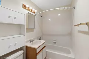54 W Cherry St, Rahway, NJ 07065 - Photo 11