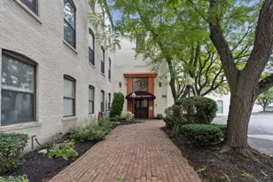54 W Cherry St, Rahway, NJ 07065 - Photo 1