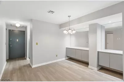 54 W Cherry St #112, Rahway, NJ 07065 - Photo 3