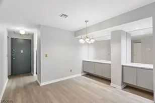 54 W Cherry St, Rahway, NJ 07065 - Photo 3