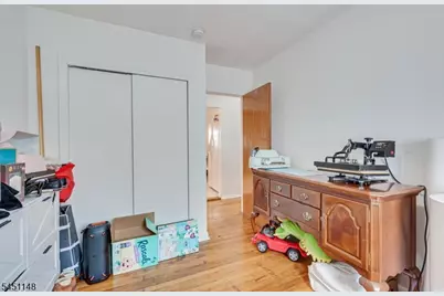 31 Bank St, Elizabeth, NJ 07201 - Photo 13