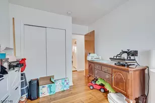 31 Bank St, Elizabeth, NJ 07201 - Photo 13
