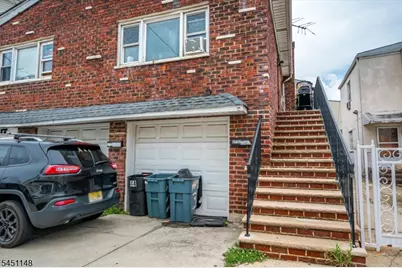 31 Bank St, Elizabeth, NJ 07201 - Photo 25