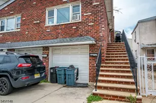 31 Bank St, Elizabeth, NJ 07201 - Photo 25