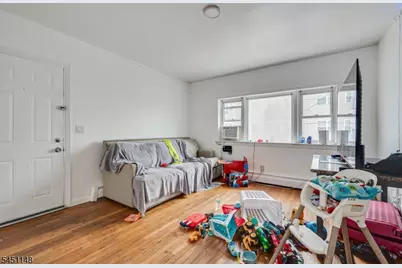 31 Bank St, Elizabeth, NJ 07201 - Photo 27