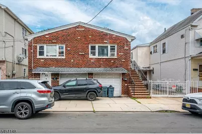 31 Bank St, Elizabeth, NJ 07201 - Photo 1