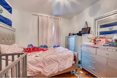31 Bank St, Elizabeth, NJ 07201 - Photo 33