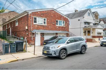 31 Bank St, Elizabeth, NJ 07201 - Photo 3