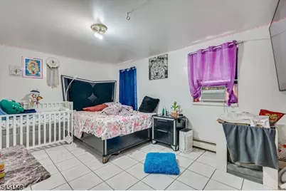 31 Bank St, Elizabeth, NJ 07201 - Photo 19