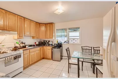 31 Bank St, Elizabeth, NJ 07201 - Photo 9