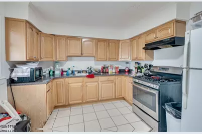 31 Bank St, Elizabeth, NJ 07201 - Photo 31