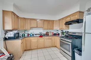 31 Bank St, Elizabeth, NJ 07201 - Photo 31