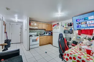 31 Bank St, Elizabeth, NJ 07201 - Photo 23
