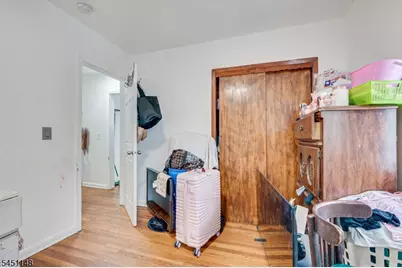 31 Bank St, Elizabeth, NJ 07201 - Photo 29