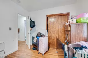 31 Bank St, Elizabeth, NJ 07201 - Photo 29
