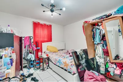 31 Bank St, Elizabeth, NJ 07201 - Photo 21