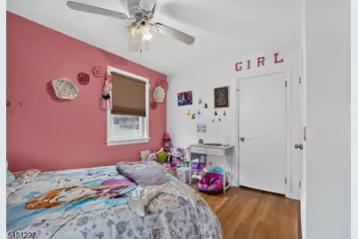 870 Crescent Dr, Rahway, NJ 07065 - Photo 19