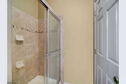 1112 Hamilton St, Belleville, NJ 07109 - Photo 17