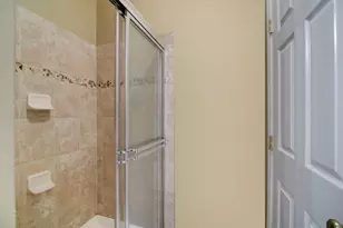 1112 Hamilton St, Belleville, NJ 07109 - Photo 17