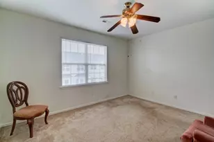 1112 Hamilton St, Belleville, NJ 07109 - Photo 13