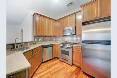 1112 Hamilton St, Belleville, NJ 07109 - Photo 5