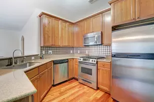 1112 Hamilton St, Belleville, NJ 07109 - Photo 5