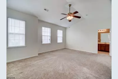 1112 Hamilton St, Belleville, NJ 07109 - Photo 15