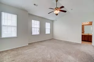 1112 Hamilton St, Belleville, NJ 07109 - Photo 15