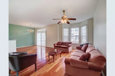1112 Hamilton St, Belleville, NJ 07109 - Photo 3