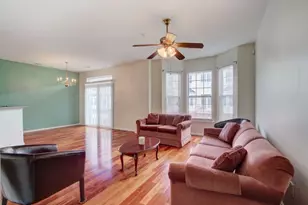 1112 Hamilton St, Belleville, NJ 07109 - Photo 3