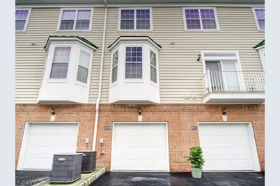 1112 Hamilton St, Belleville, NJ 07109 - Photo 21