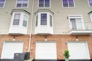 1112 Hamilton St, Belleville, NJ 07109 - Photo 21