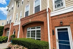 1112 Hamilton St, Belleville, NJ 07109 - Photo 1