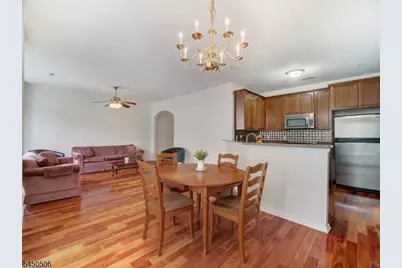 1112 Hamilton St, Belleville, NJ 07109 - Photo 7