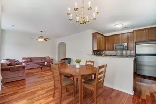 1112 Hamilton St, Belleville, NJ 07109 - Photo 7