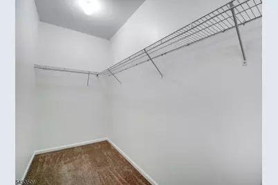 1112 Hamilton St, Belleville, NJ 07109 - Photo 19