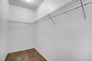 1112 Hamilton St, Belleville, NJ 07109 - Photo 19