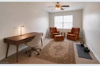 1112 Hamilton St, Belleville, NJ 07109 - Photo 11