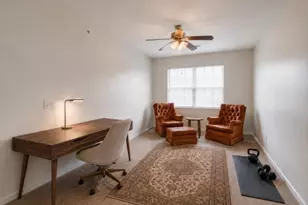 1112 Hamilton St, Belleville, NJ 07109 - Photo 11