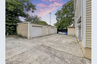 7-9 Patten Pl, Newark, NJ 07112 - Photo 17