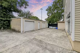 79 Patten Pl, Newark, NJ 07112 - Photo 17